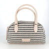 Sac en crochet